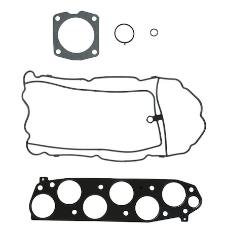 Fel-Pro Intake Manifold Set, Ms96409-3 MS96409-3